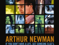 arthurnewman.png