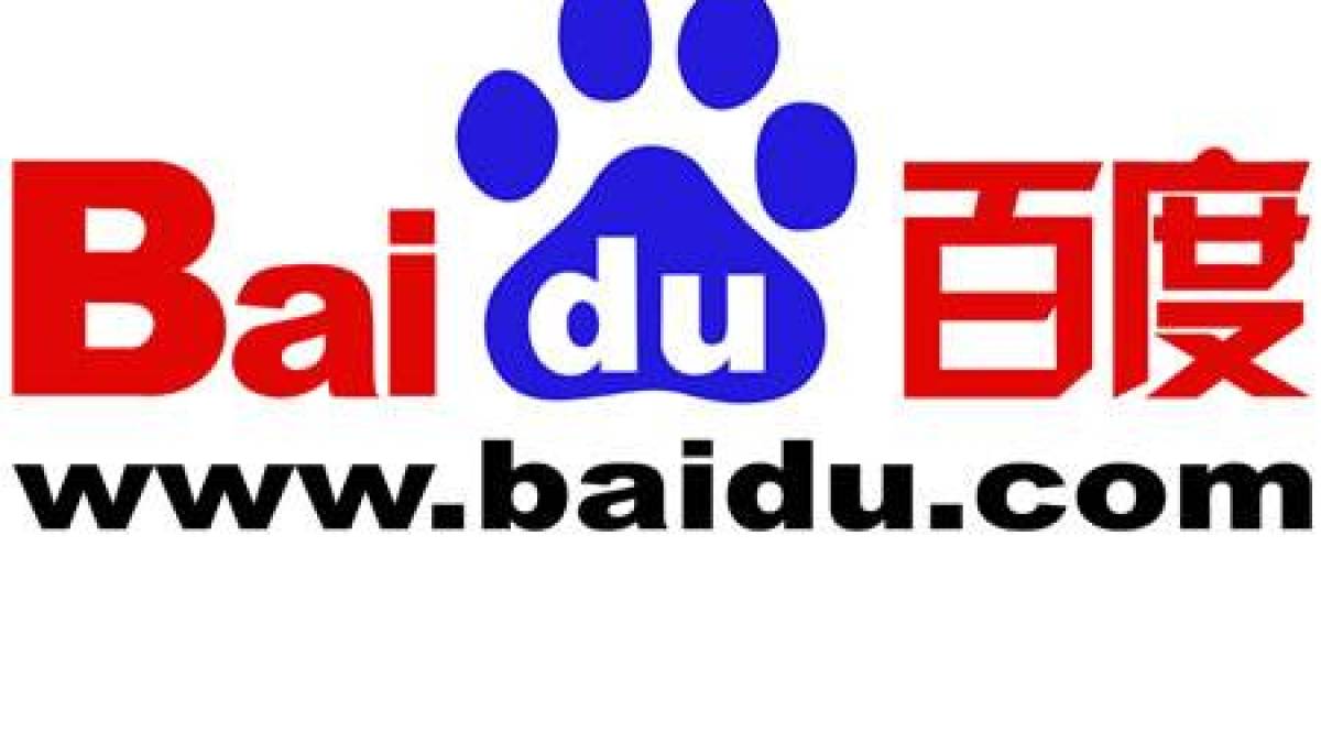 baidulogo.jpg baidulogo.jpg