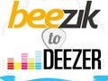 beezikdeezer.jpg