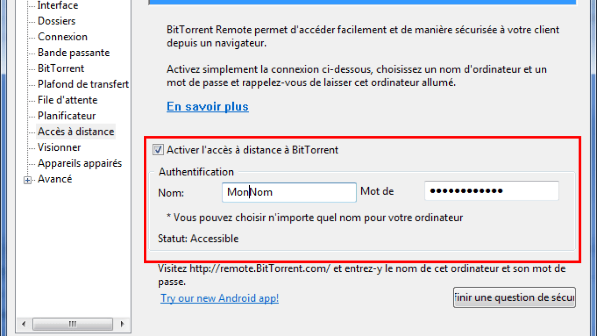 bittorrent-remote-fr.png bittorrent-remote-fr.png