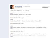 briefhistory-fb.png