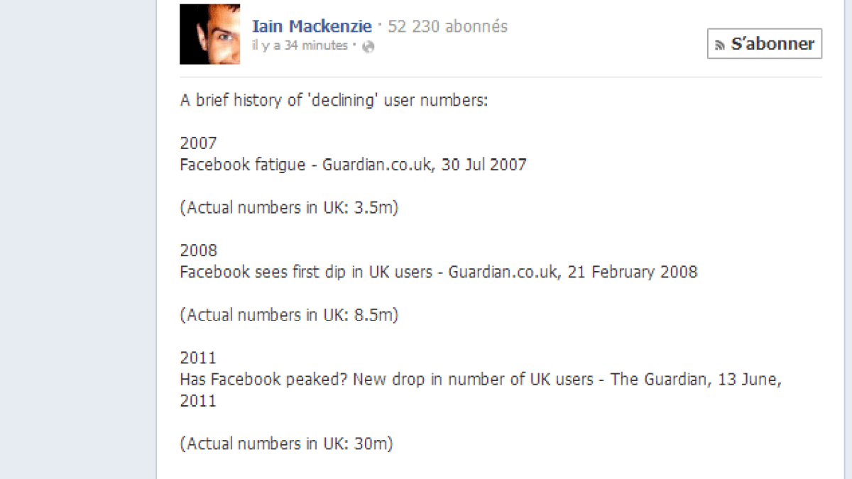 briefhistory-fb.png briefhistory-fb.png