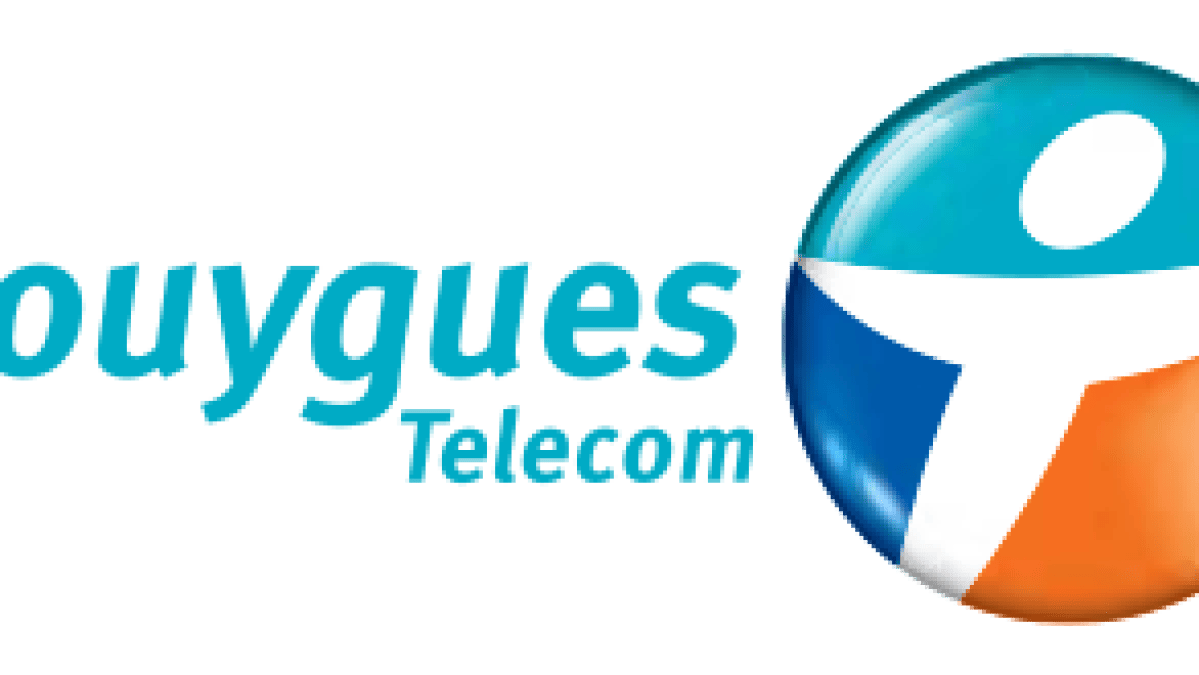 btlogo.png btlogo.png