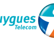 btlogo.png
