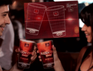 buddycup.png buddycup.png