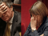 cahuzacalbanel-illsutration.png