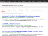 cancert-google.png