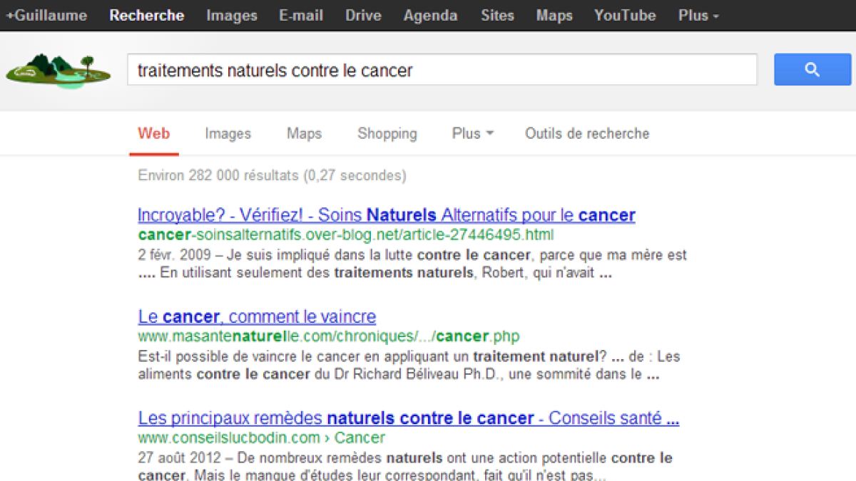 cancert-google.png cancert-google.png