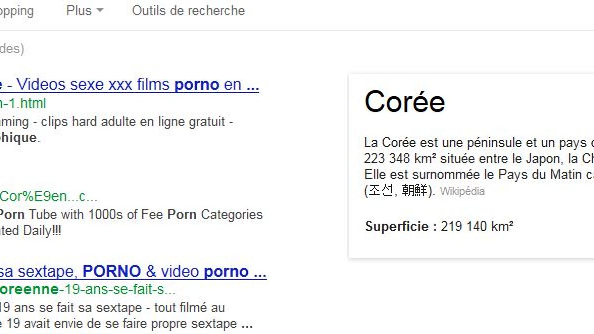 capturegooglecoree.jpg capturegooglecoree.jpg