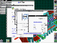 cernweb.gif