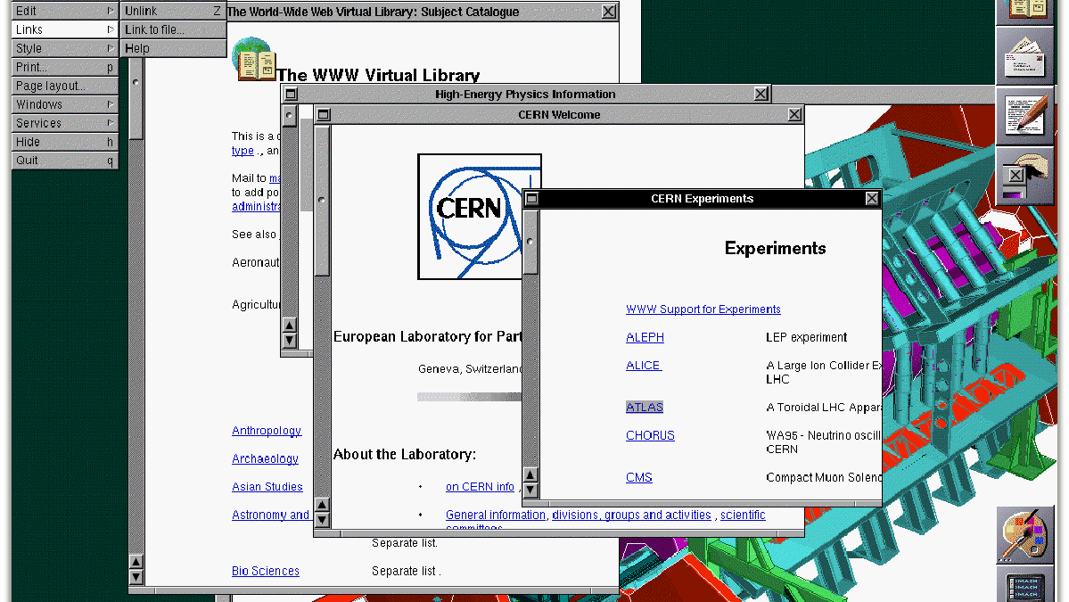 cernweb.gif cernweb.gif
