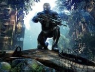 crysis3.jpg