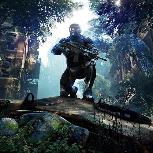 crysis3.jpg crysis3.jpg