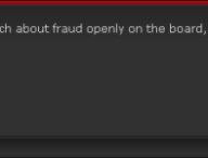 darkode.png