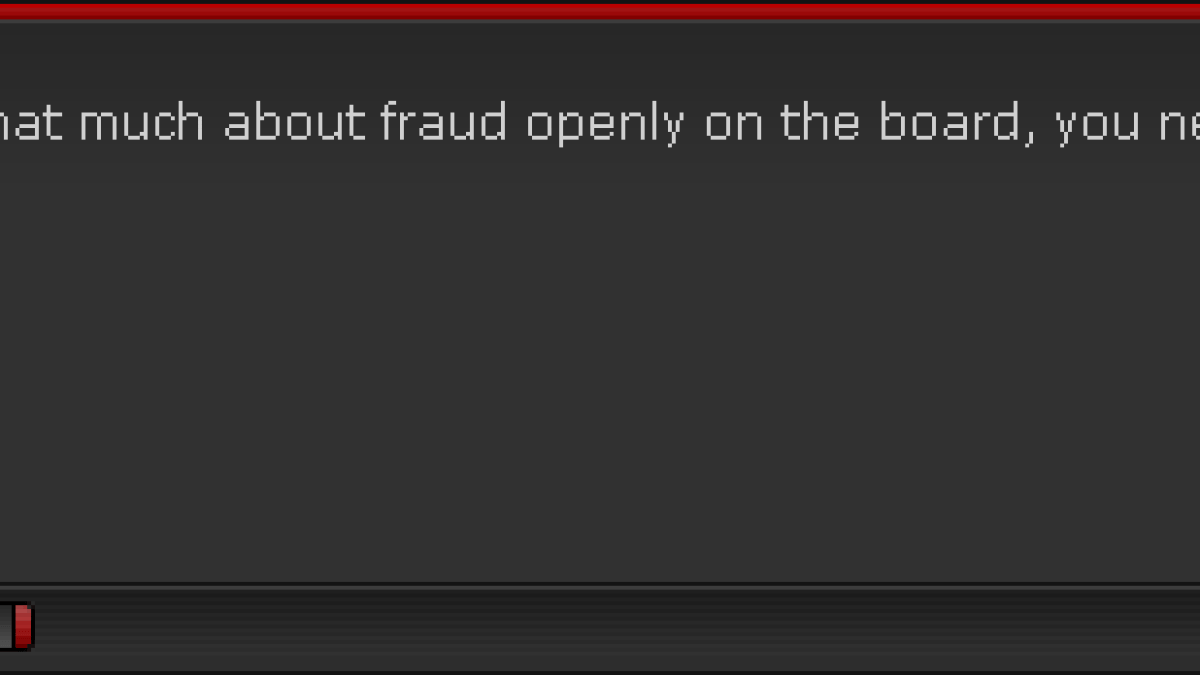 darkode.png