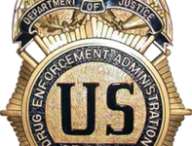 dea_badge_c.png