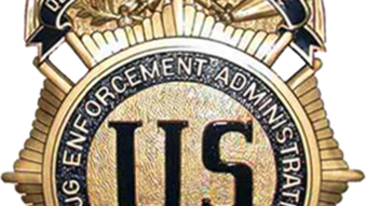 dea_badge_c.png dea_badge_c.png