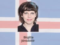 deputesislande.png