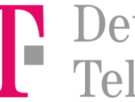 deutsche-telekom.png