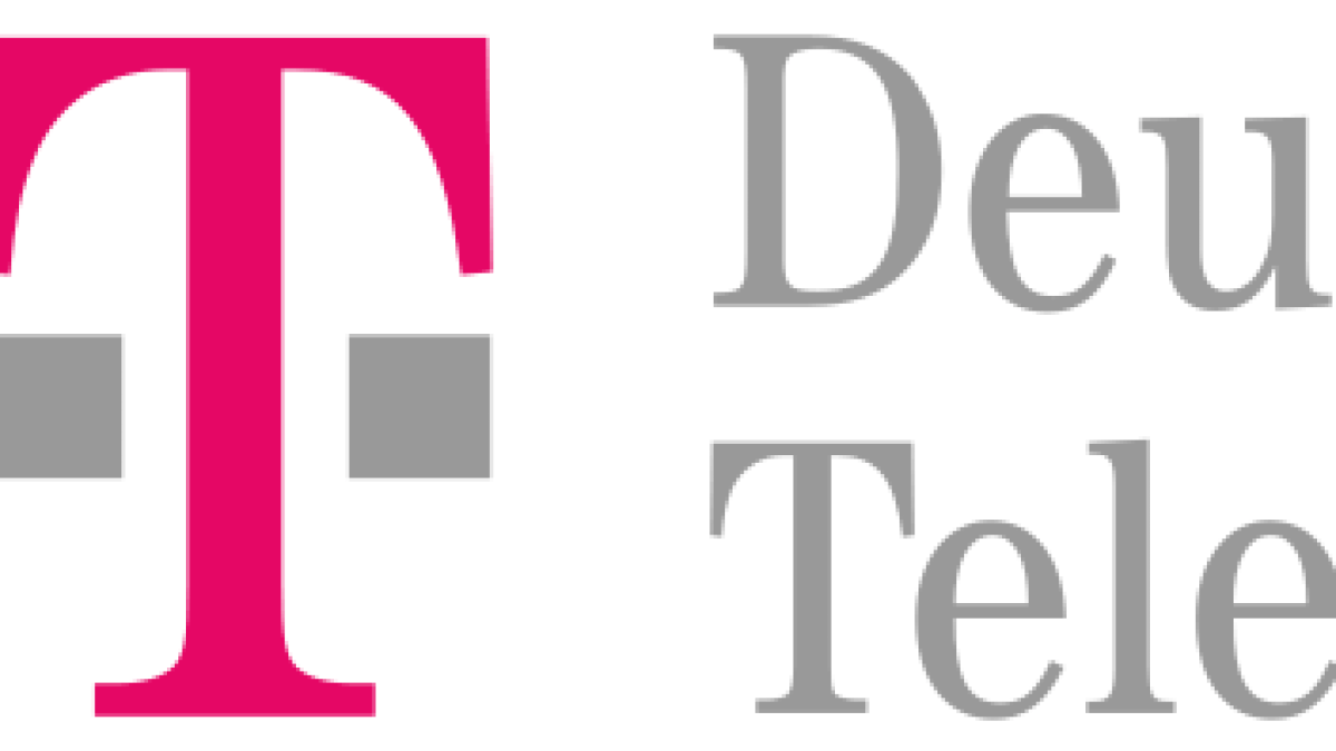 deutsche-telekom.png deutsche-telekom.png