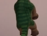 dino.png