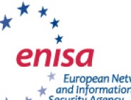 enisalogo.png