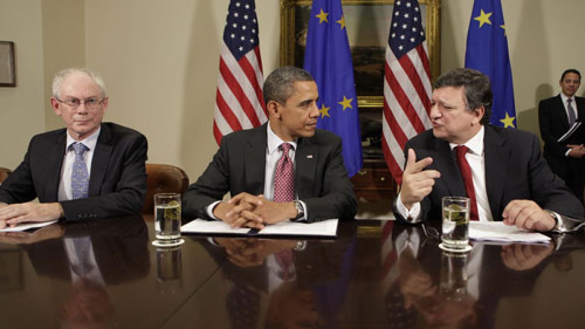 eu-us_summit.jpg eu-us_summit.jpg