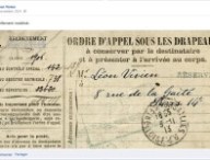 facebook19141918.jpg