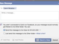 facebookpayermessage.jpg