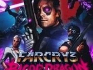 farcryblooddragon.jpg