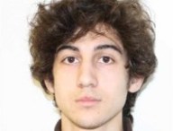 fbiphoto.jpg