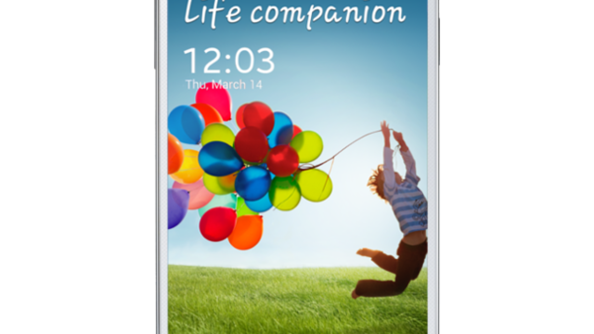 galaxys4.png galaxys4.png