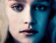 gameofthrones-saison3.png