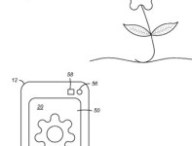 google-camera-weather-patent.jpg