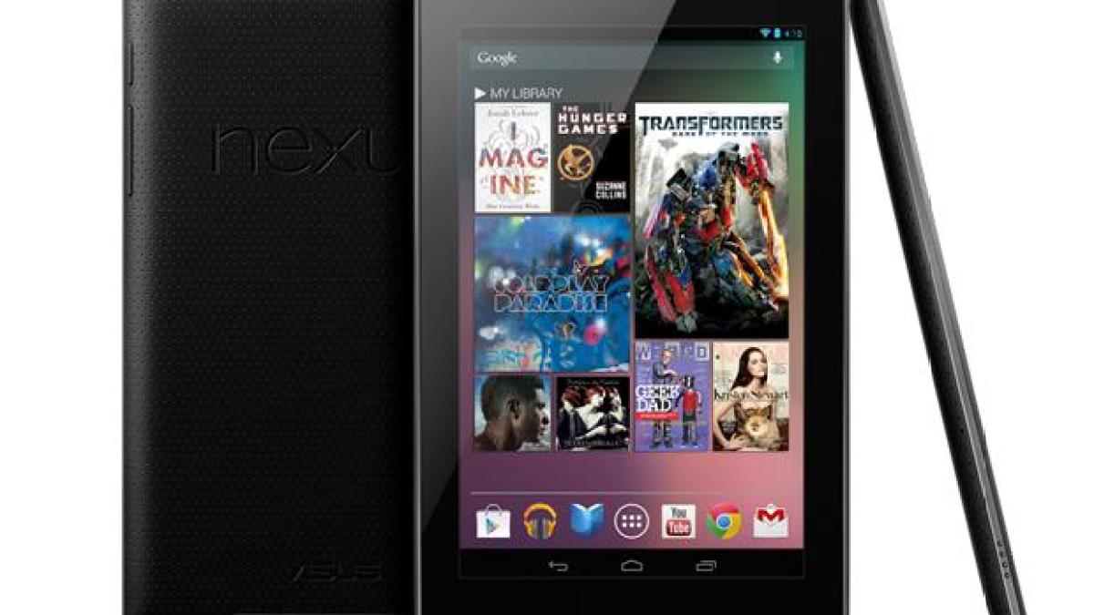 google-nexus-7.JPG google-nexus-7.JPG