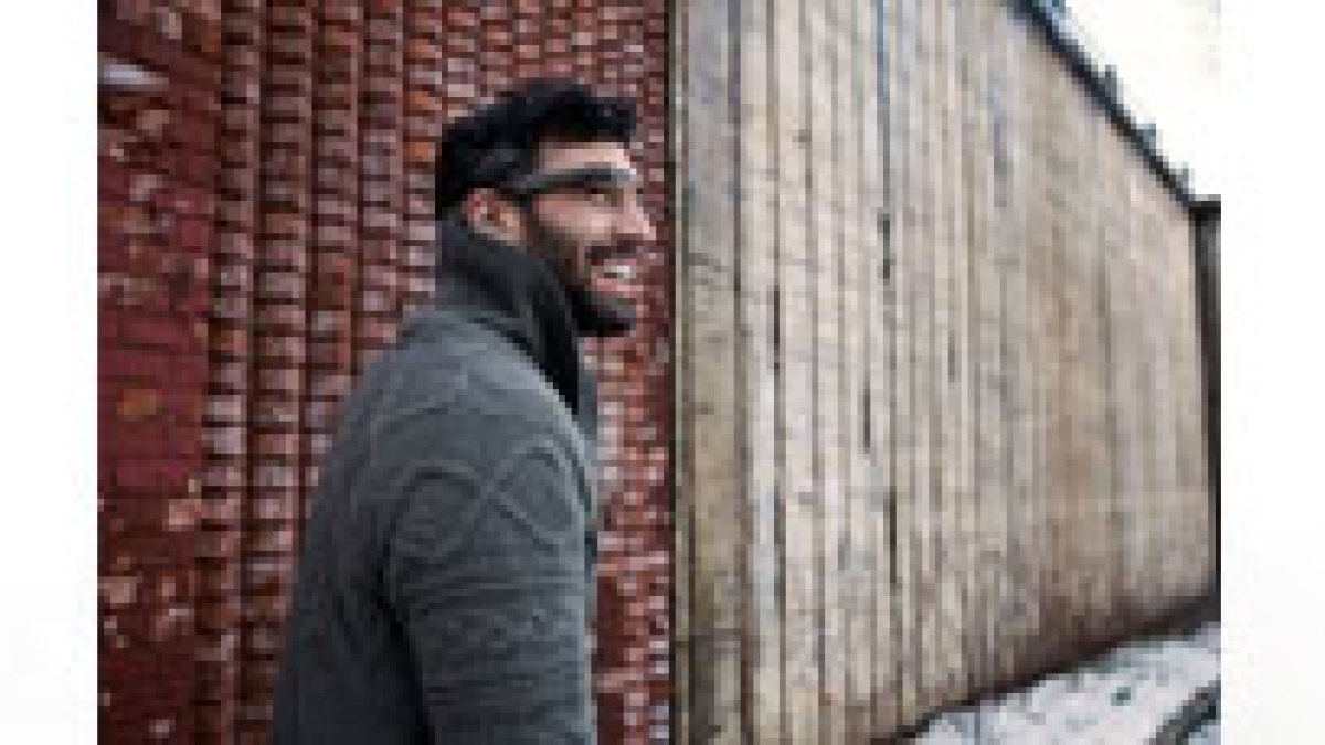 googleglasses.jpg googleglasses.jpg