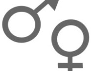 homme-femme.jpg