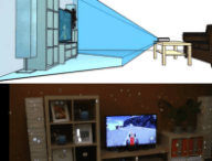 illumiroom2.png