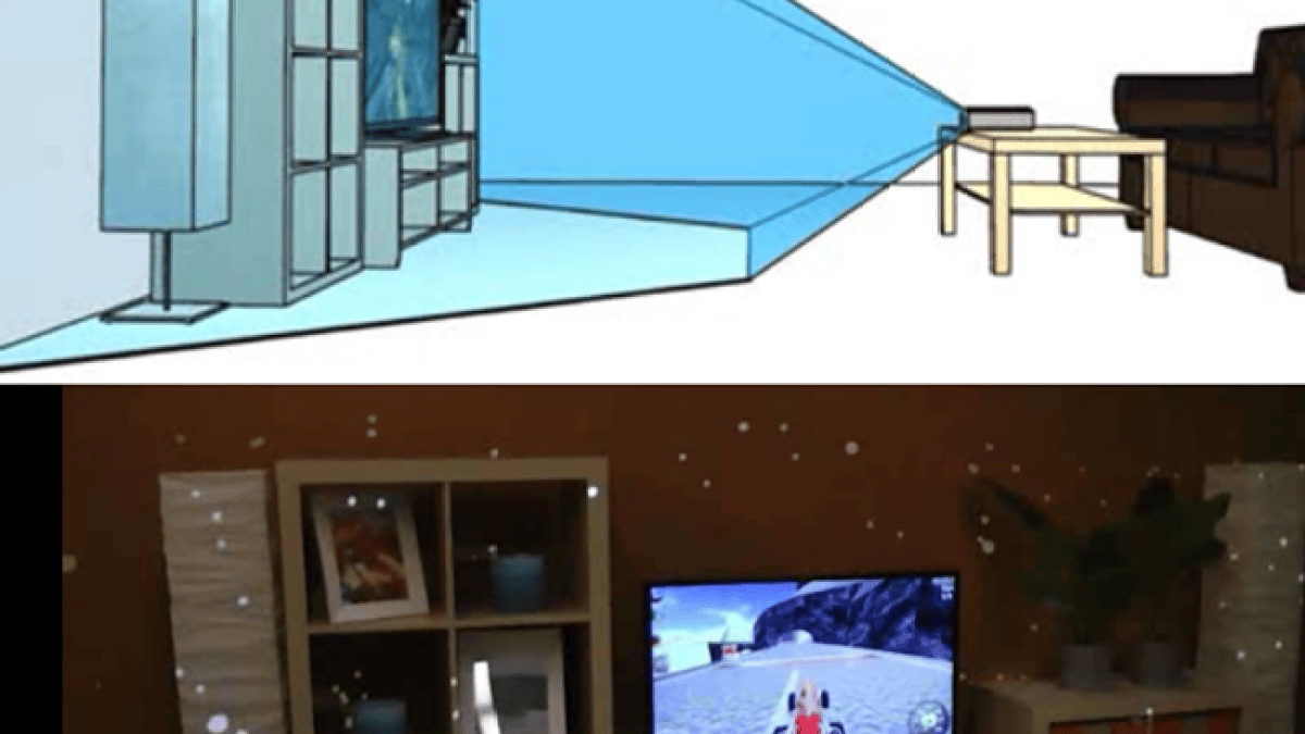 illumiroom2.png illumiroom2.png
