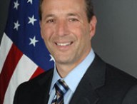 jeffrey_bleich.jpg