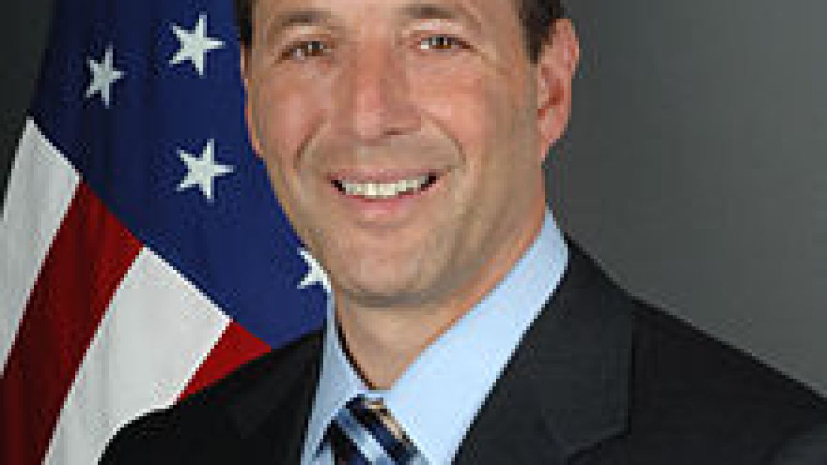 jeffrey_bleich.jpg