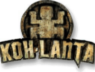 kohlanta.png