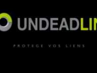 logo-undeadlink.png