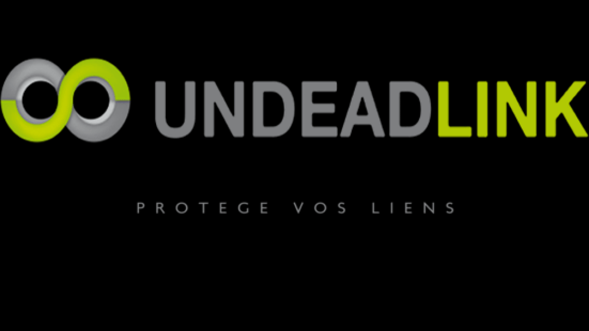 logo-undeadlink.png logo-undeadlink.png