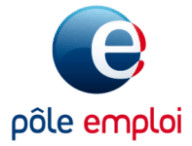 logo_pole_emploi.png