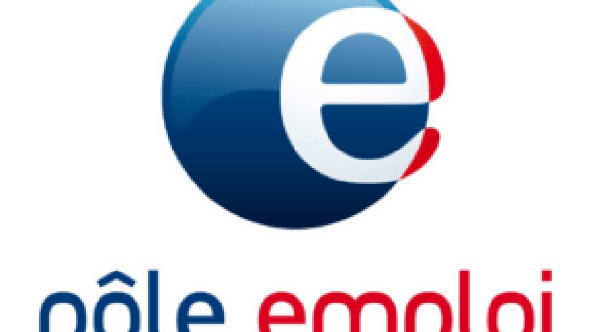logo_pole_emploi.png logo_pole_emploi.png
