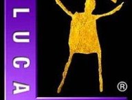 lucasarts-fin.jpg