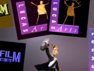 lucasarts-retro.png