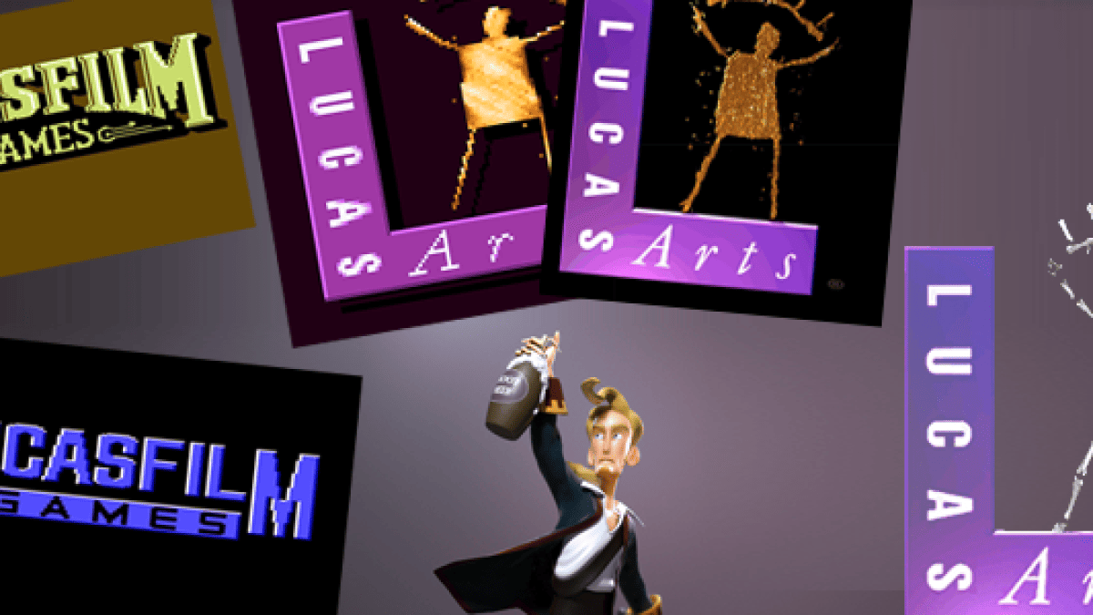 lucasarts-retro.png lucasarts-retro.png