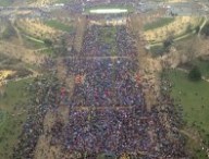 manif_pour_tous_13012013_021.jpg